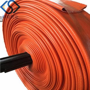 ����3��߉�ˮ���S�����a����������r�I��ȵȌ���ˮ��