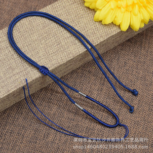 ƽ�Yֱ��ʽ���K���l�錚�񾀵������K�ֹ��K��о�������l