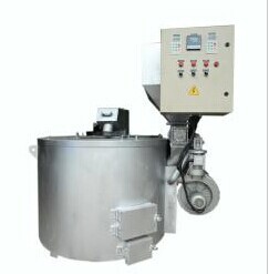 �����ͱ��o �ۻ��t    ����ۻ��t  �X�Ͻ��ۻ��t ���K늠t