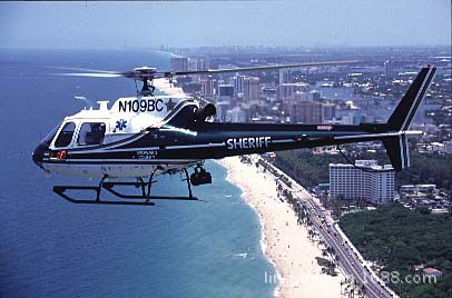 ˽�˷ɻ� ֱ�����۸�С����B3ֱ��������۸�