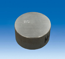 進口美國BS光譜標樣 鋁標樣 鐵標樣 鋁銅鐵鎳