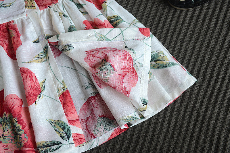 Robe enfant - Ref 2047700 Image 12