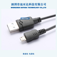 SҹROHSh MICRO usb MINIusbdmӔaaƷ