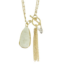 山东流苏树价格_最新山东流苏树价格\/批发报价