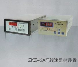 其他自动化;控制仪表;其他仪器仪表
