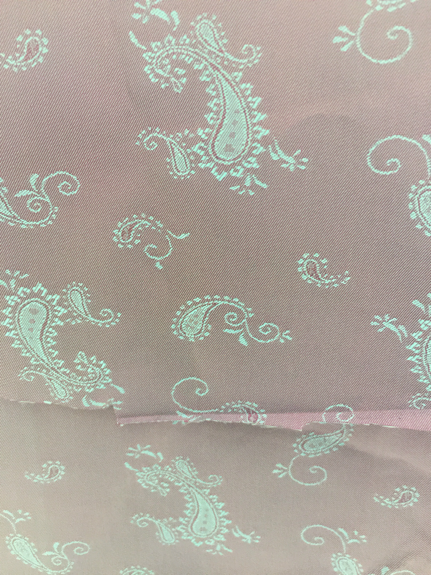 【厂家直销】 供应优质提花布 箱包布 窗帘布长兴生产厂家155-270