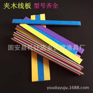 ��ĭ�� ���N��̖ ̨ធ��Ӿ��� ��ĭ�Aľ�Ӿ���O����Ʒ�S�����l