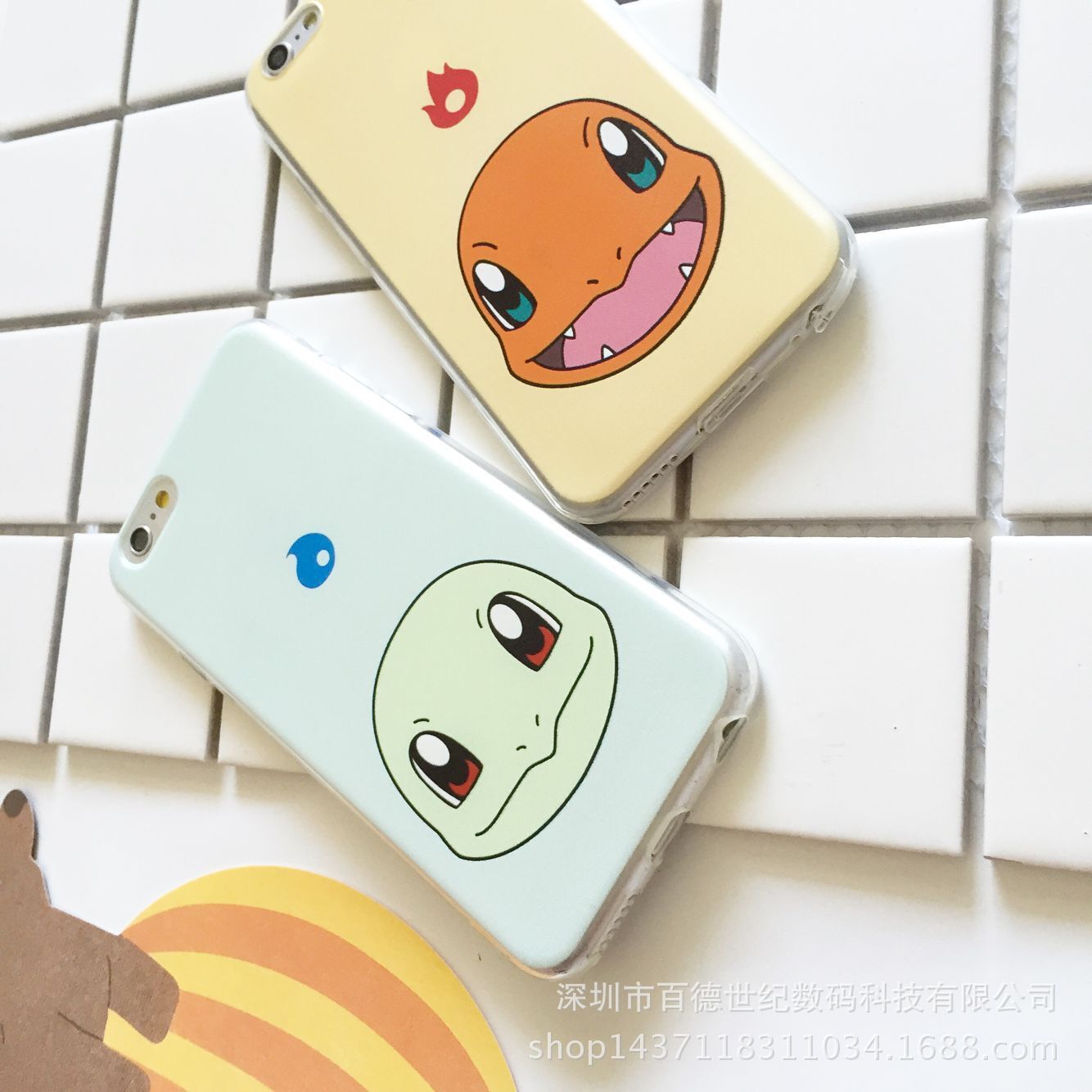 QQ圖片20160726022153