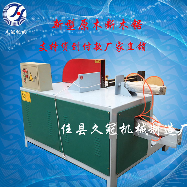 TB2cyPqrVXXXXXLXpXXXXXXXXXX_!!