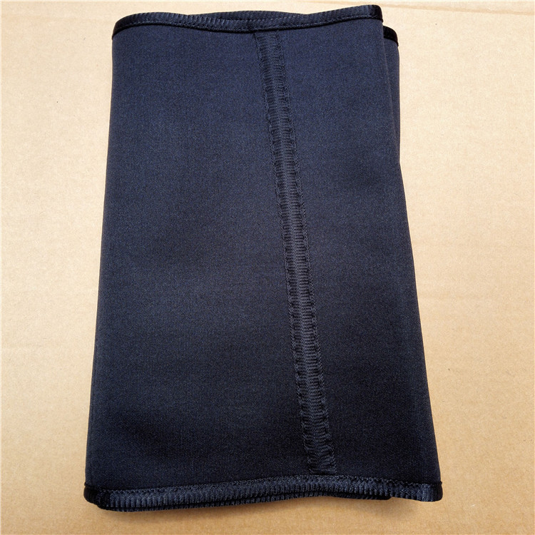 QQ图片20160428100049