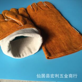 ���L�p��늺�����ţƤ�������׺�����ĥ����ڱ���ë���ӷ��o