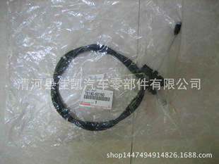 �������|�S��78180-60160���T��