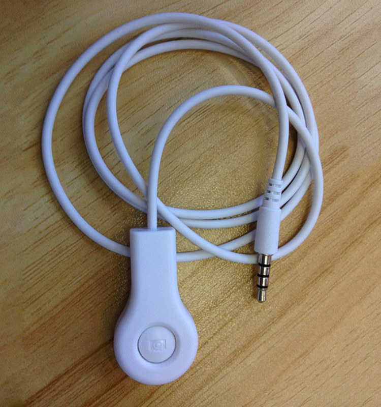 Perche selfie en ABS - Ref 3386771 Image 11