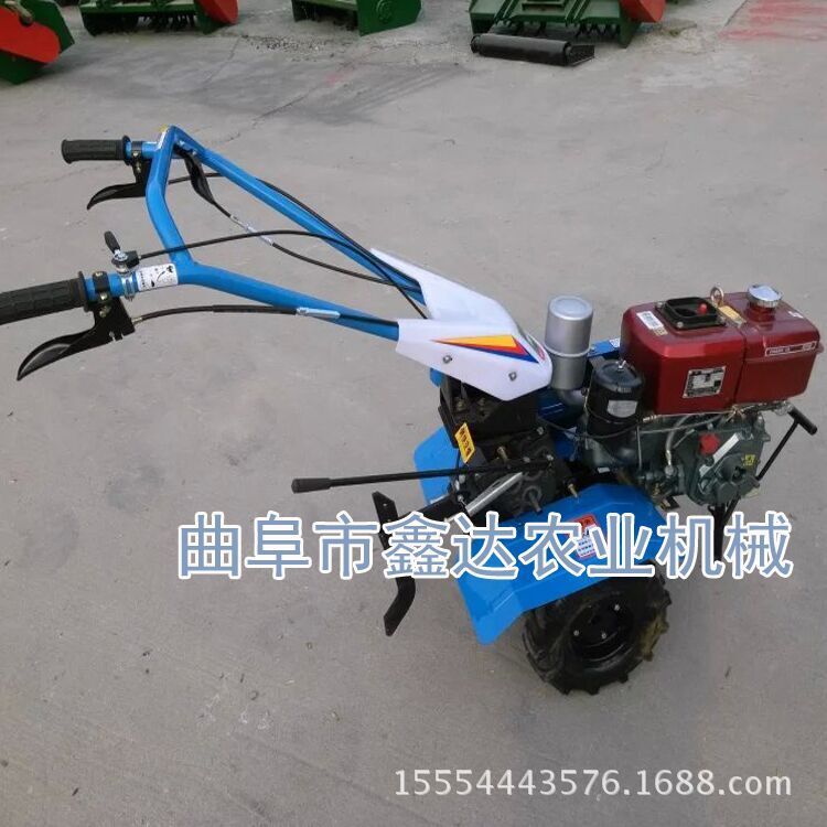 QQ图片20151229155622