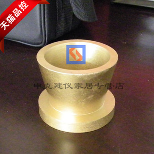 36*60*60mmˮ�����{���Ӷ�ԇģ,ˮ�����{�Aģ