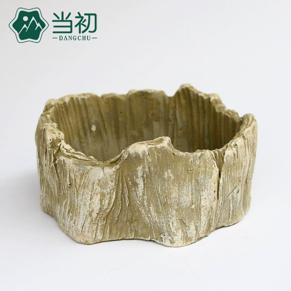 DC0073-1:16*16*8
