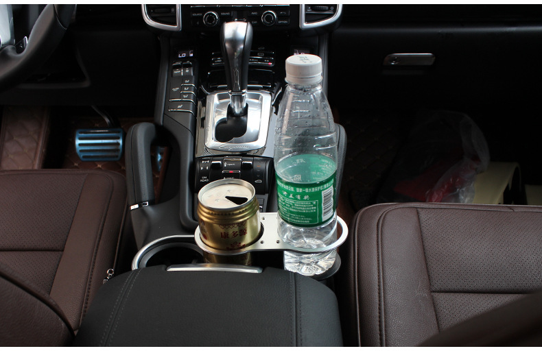 SD-1021車載雙杯水杯架_05