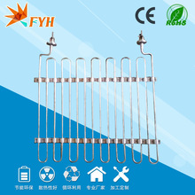 ���I���a���N����Ĥ�z�b�ӟ�� �S�r���ۃ��|����Ĥ�ӟ��