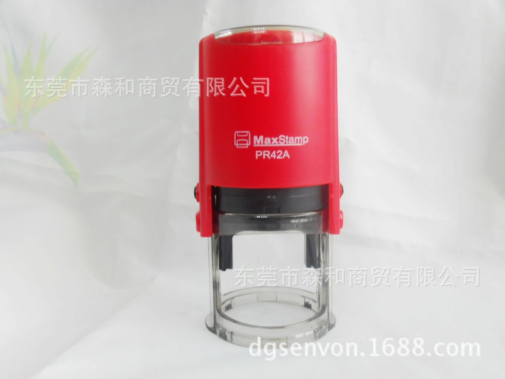 MaxStampӡ�£�PR42A��A-42������ӡ�¡���������īӡ�²�������