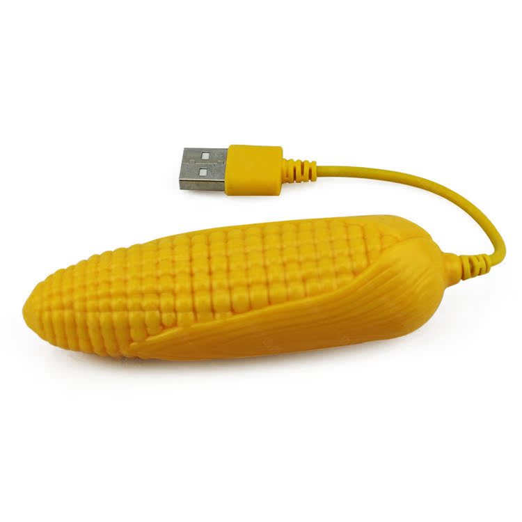 Hub USB - Ref 366641 Image 10