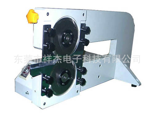 ��������COB�Զ��ְ��PCB����������庸���豸���庸�ӻ���·��