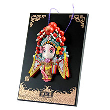 2255722745_1919236197.jpg_.web