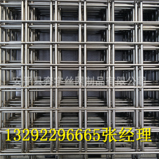 ���P䓺��Ӿ��W �WƬ ���| �W�� �z�� Ҏ���Rȫ �ɼӹ�����