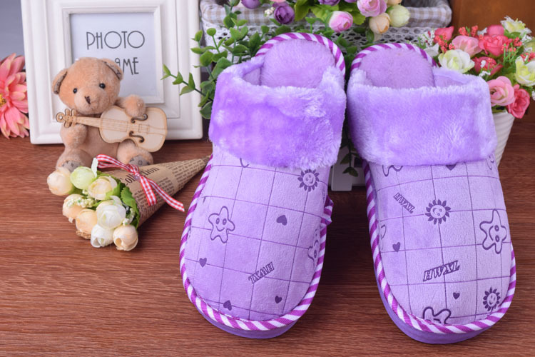 Chaussons enfants en autre - Ref 1026484 Image 15