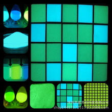 �X���}�LЧҹ��������J�{�G��ҹ��۸ߜ����ϟ��ưl��۟ɹ��