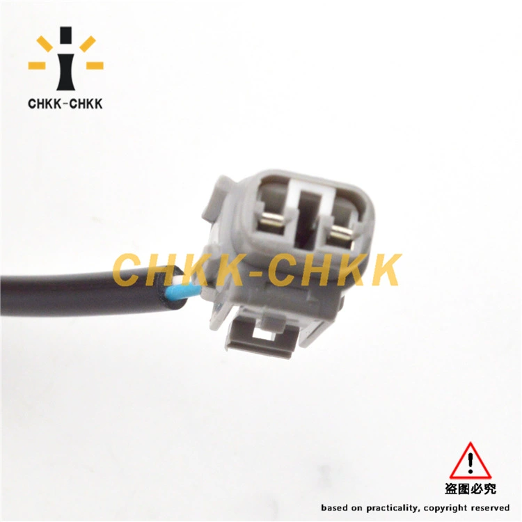 06-11 Камри передний ABS-сенсор ABS датчик 89542-06030