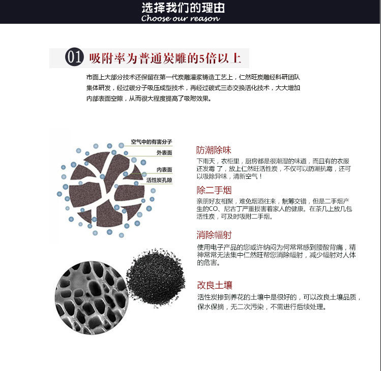 2555261285_1380132961