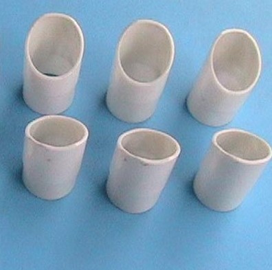 医疗瓷嘴，医疗瓷头，医用瓷嘴，医用瓷头