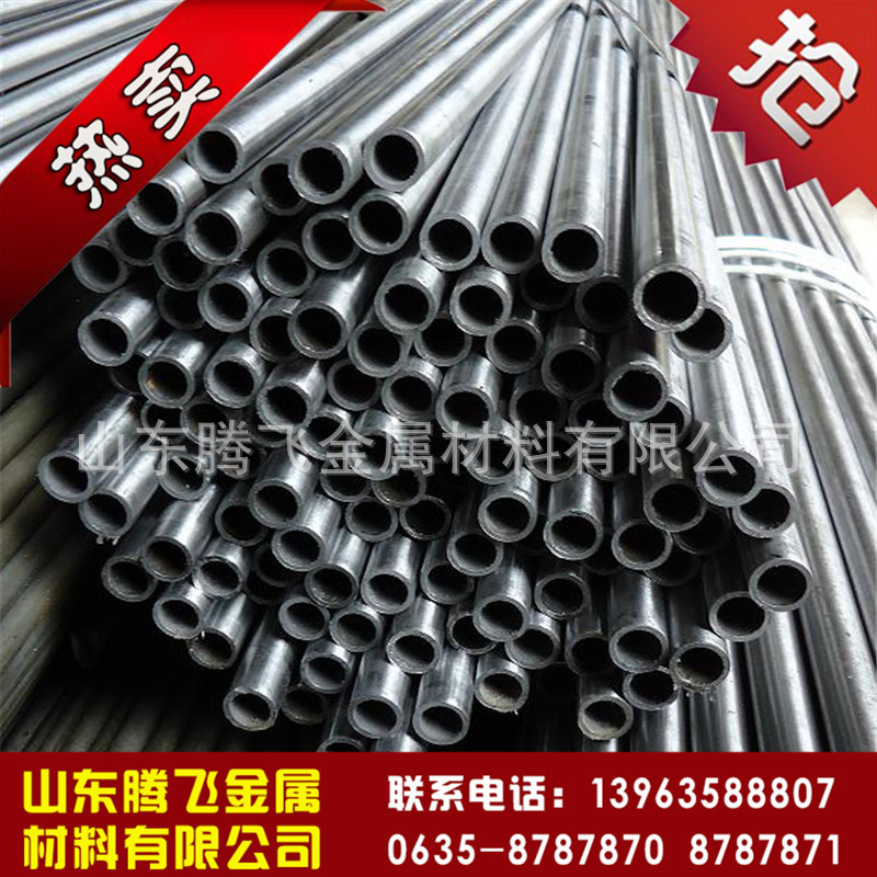 2014121201820 副本