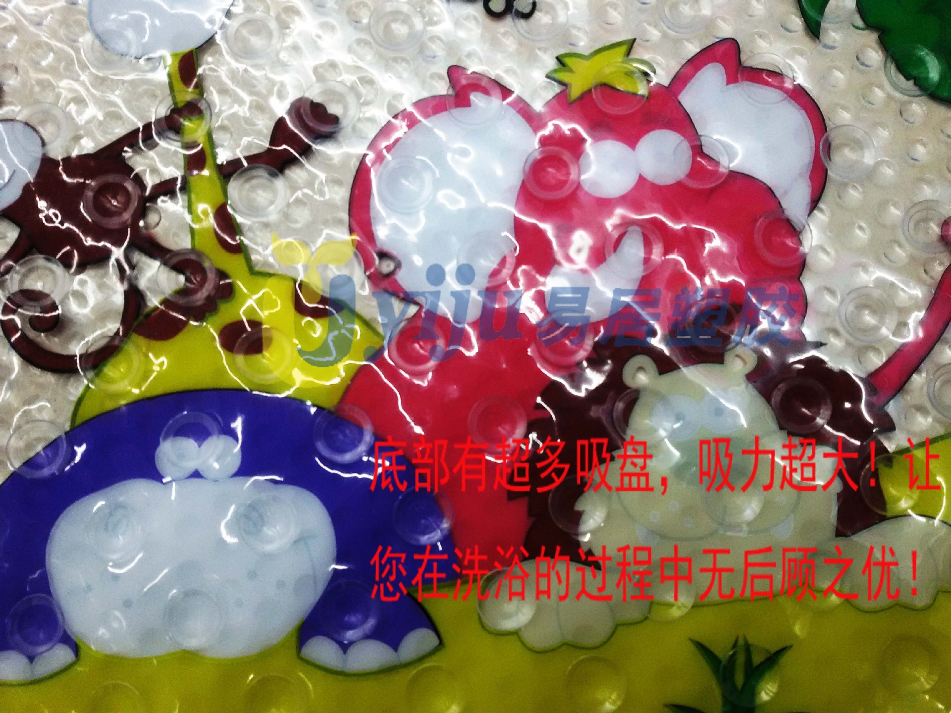 9A9422898141E0D905C5933D9E867F