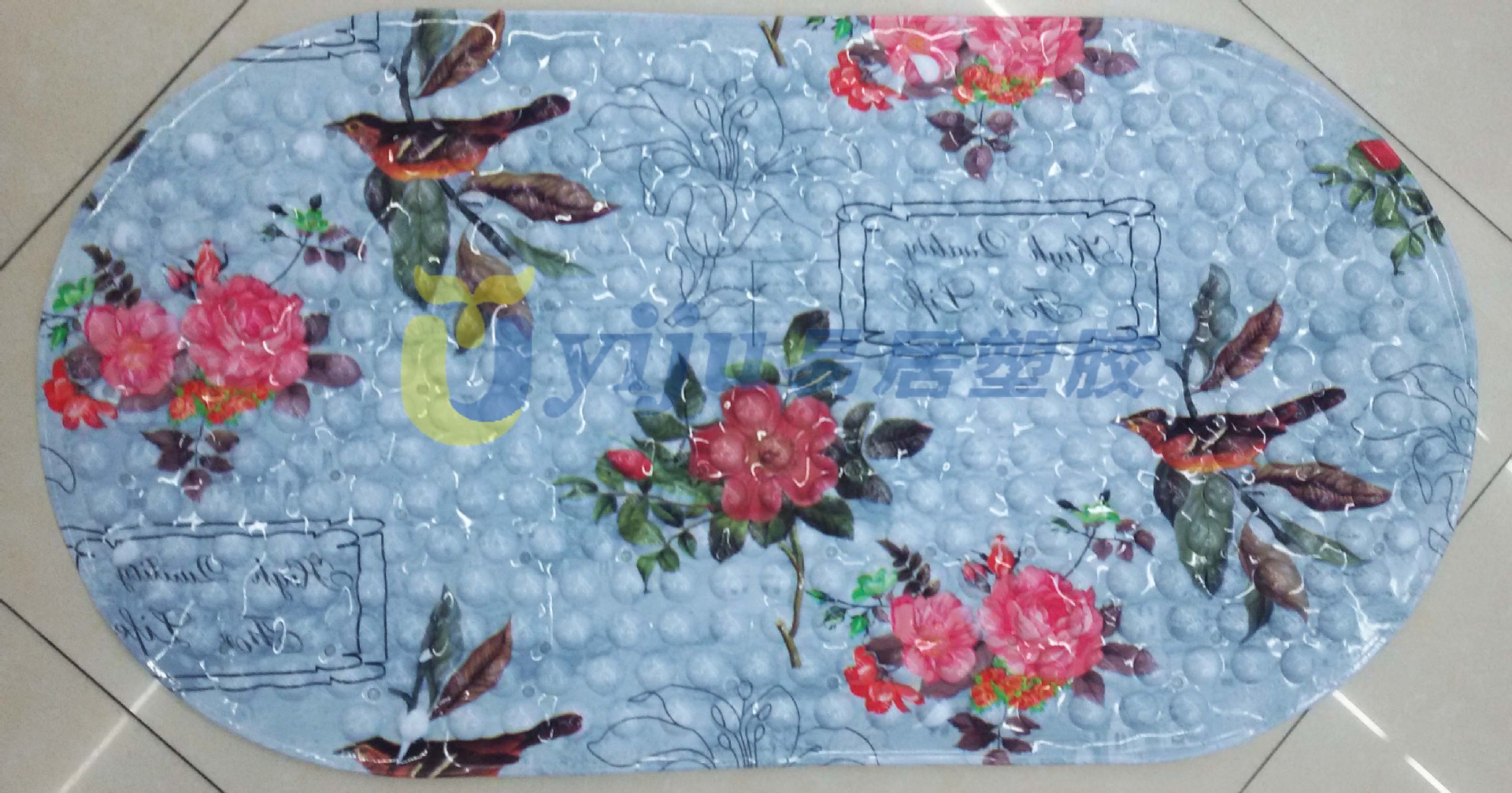 724E46F019A45001D2955B303FE25D