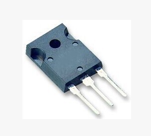 原装正品现货供应IXYS/艾赛斯  DSP25-12A   整流器1200V28A