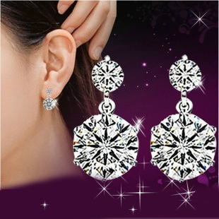 �y�����y Ů�n���ɐ��p�������Ʒ��y�ƷС荶��h������l