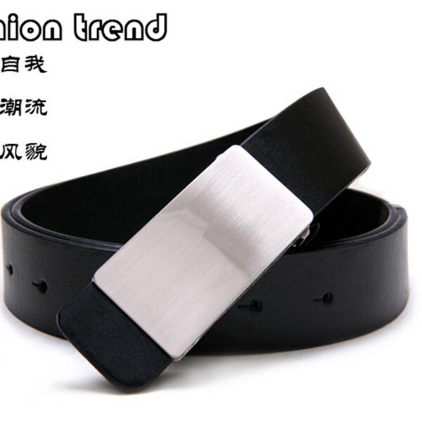 White belt