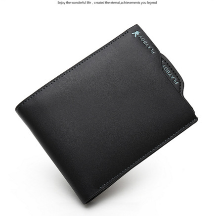 2345截圖20160529095502