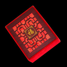 �S��ֱ�N ��Ʒ���C �¼tľ��а��b�� ���lľ�|���C�� ��������