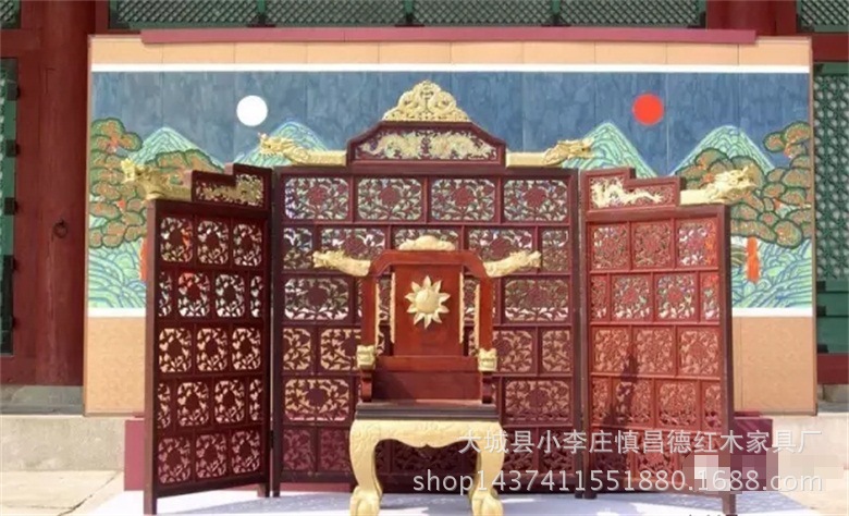 640.webp (26)_看圖王