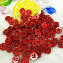 �S�����ۼ�߅ؐ���� ����Ⱦɫ�~�� �tɫؐ�������r�������b�~��