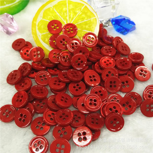 �S�����ۼ�߅ؐ���� ����Ⱦɫ�~�� �tɫؐ�������r�������b�~��