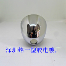 A B S���z�����僼ӹ�  ������t̎���ӹ�  ���h�r