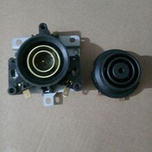 ����늟�ˮ�����µ���������ʽ�oβ�p�ؿء� �ˮ�����