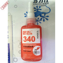 272 262�zˮ340�ߏ����ݼy�i�̄� �ݽz�ܷ���Ʉ� �͸ߜ؅����z