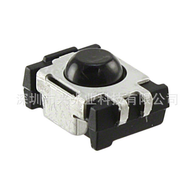 VISHAY TSOP36238TR 　38kHz贴片红外线接收头TSOP36238