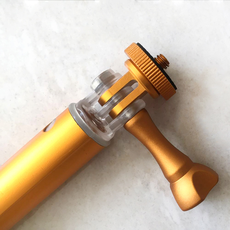 Bâton selfie en Alliage d aluminium - Ref 3386760 Image 5