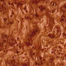 ��ľ�yˮ�DӡĤ ľ�yˮ�DӡĤ ���DӡĤ ˮ�DӡĤ����ҕ�l ˮ�Dӡ