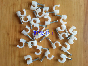 ���b������ᔾ��� �Ӻ���75-5�����